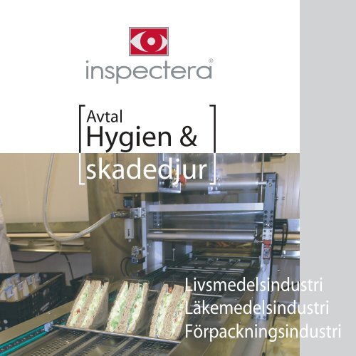 Inspecta konceptbroschyr 2 hygien & skadedjur sid 3.eps - Inspectera