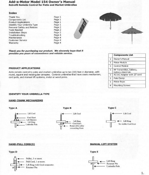 bud light patio umbrella Used Bud Light Patio Umbrella Blue 7ft 6in Tall 6ft wide umbrella no base