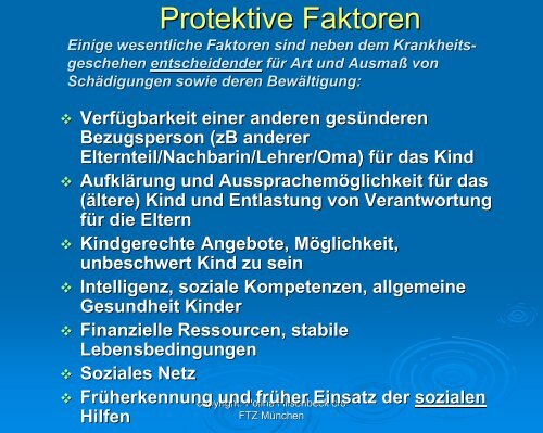 Powerpointpräsentation von Polina Hilsenbeck, PPT - Deutscher ...