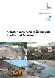 download geohazards: natural and man