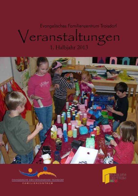 Familienzentrum Veranstaltungen 1. Halbjahr 2013.pdf