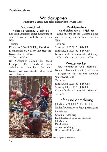 Familienzentrum Veranstaltungen 1. Halbjahr 2013.pdf