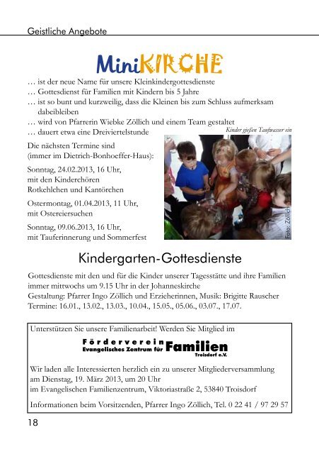 Familienzentrum Veranstaltungen 1. Halbjahr 2013.pdf