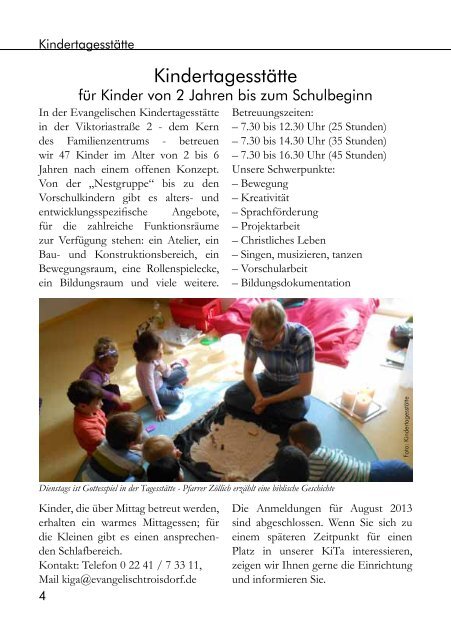 Familienzentrum Veranstaltungen 1. Halbjahr 2013.pdf