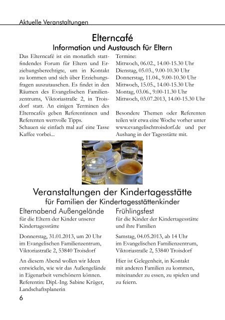 Familienzentrum Veranstaltungen 1. Halbjahr 2013.pdf