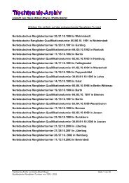 PDF-Datei - Tischtennis-Archiv von Hans-Albert Meyer