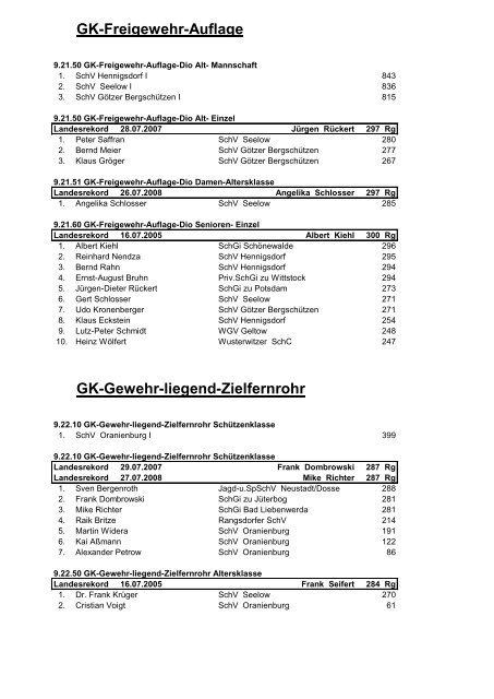 Gesamtliste als PDF-Datei