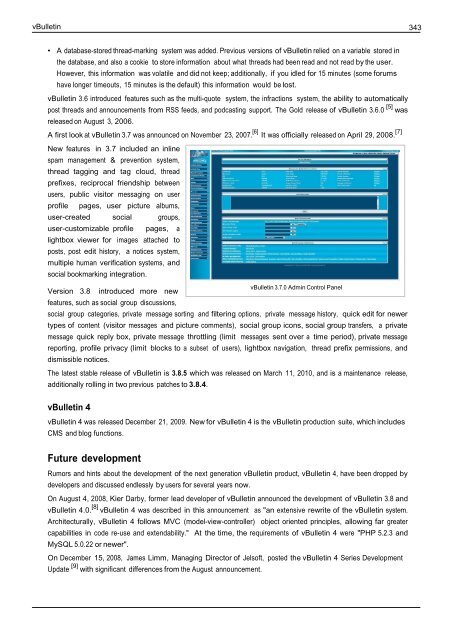 PHP Programming Language - Cultural View