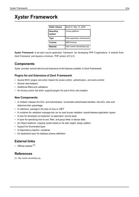 PHP Programming Language - Cultural View