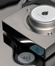 PDF 5/10 Devialet - Audio Components