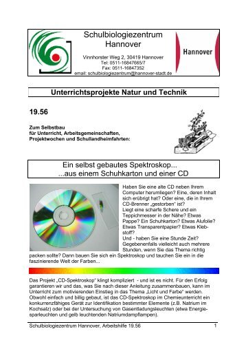 AH 19.56 CD-Spektroskop.pdf