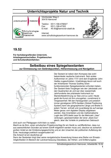 AH 19.52 Sextant.pdf