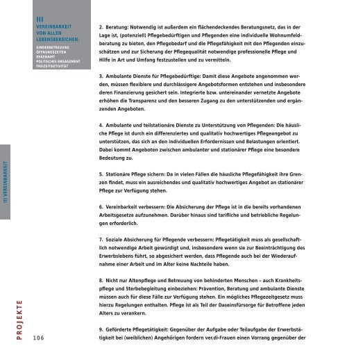 5.2Drehbuch Balance - Die IG BCE in Schwedt