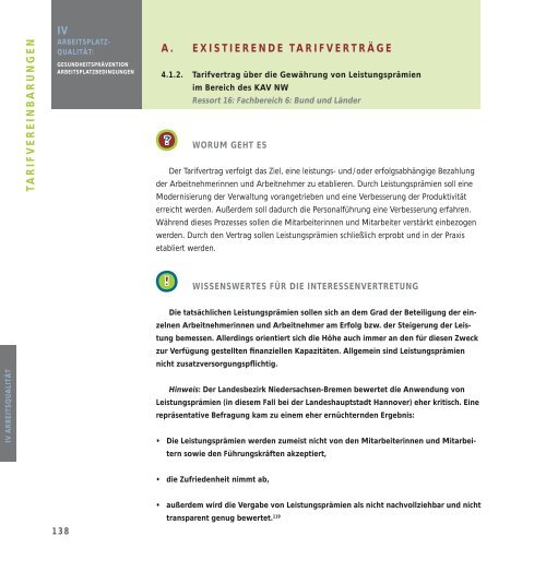 5.2Drehbuch Balance - Die IG BCE in Schwedt