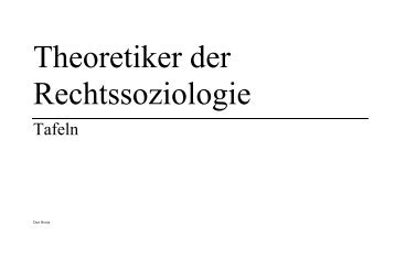 download iii v ternary semiconducting compounds