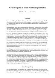 Http Eldorado Tu Dortmund De 8080 Bitstream 2003 29124 1 Vorlesungsverzeichnis Sose 2011 Pdf