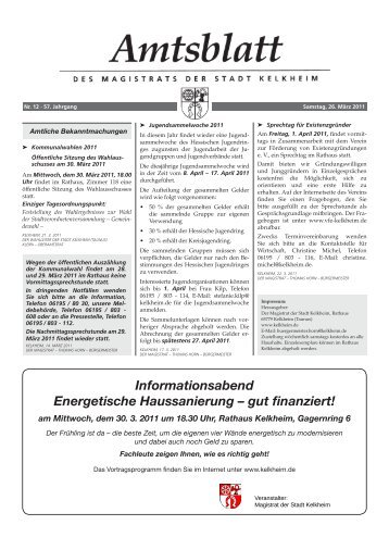 12.2011.pdf [1.7 MByte] - in Kelkheim