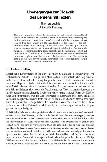 book Generalized Dyson Series, Generalized