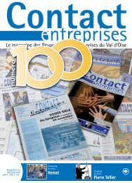 www.iris - Contact-entreprises.net