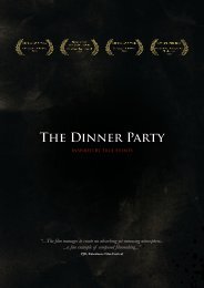 The Dinner Party by Mona Gardner.pdf