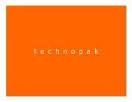 Technopak Healthcare Outlook - Vol 4.pdf