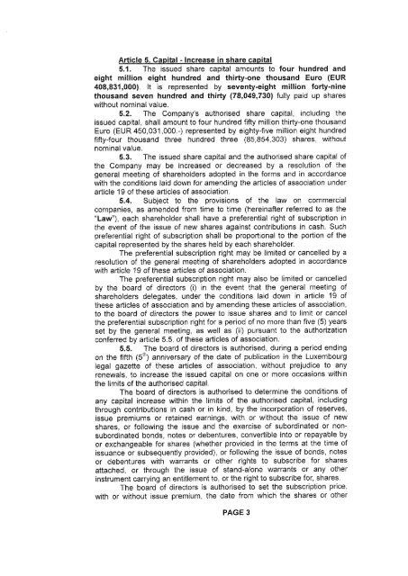 Aperam Articles of Association 12 July 2011.pdf