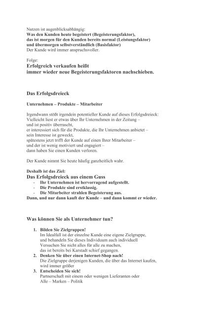 Vortrag Prof. Schierz - Das Individuum Kunde.pdf