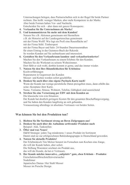 Vortrag Prof. Schierz - Das Individuum Kunde.pdf
