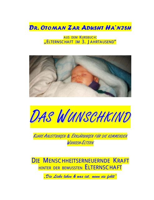 Verlag Liebe Weisheit Wahrheit