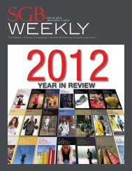 2012 year in review