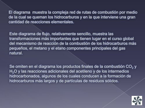 Ficha Técnica - Imporex Oil & Combustion