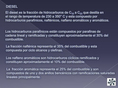 Ficha Técnica - Imporex Oil & Combustion