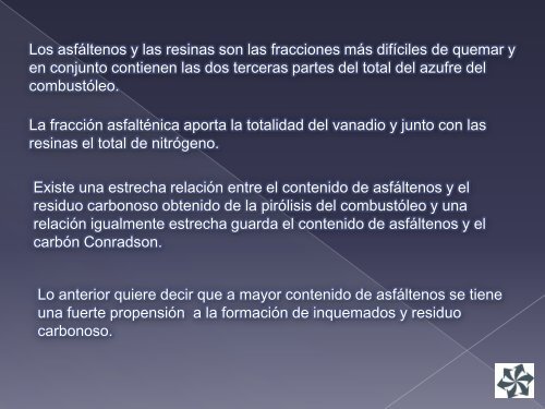 Ficha Técnica - Imporex Oil & Combustion