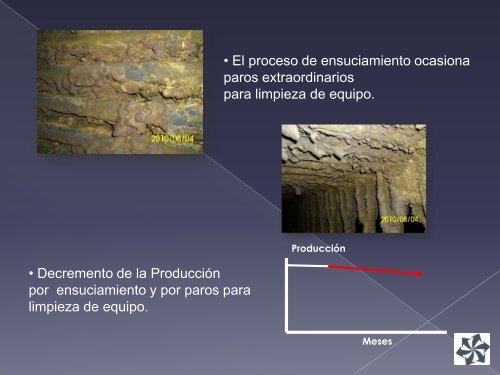 Ficha Técnica - Imporex Oil & Combustion