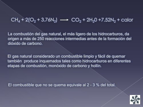 Ficha Técnica - Imporex Oil & Combustion