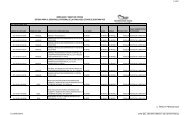 Mobiliario Y Equipos De La Oficina Moderna Educom