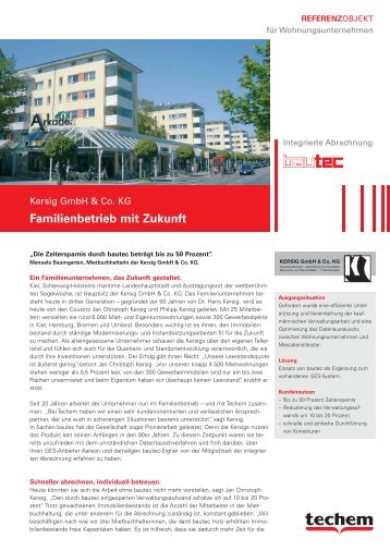 kersig kiel familienbetrieb mit zukunft hausverwaltung mitarbeiter kersig kiel familienbetrieb mit zukunft hausverwaltung mitarbeiter