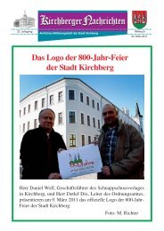 PDF-Gesamtausgabe