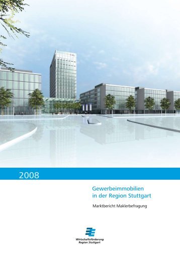 Gewerbeimmobilien in der Region Stuttgart - six5.marktplatz-region ...