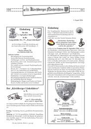 PDF-Gesamtausgabe