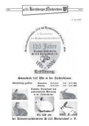 PDF-Gesamtausgabe