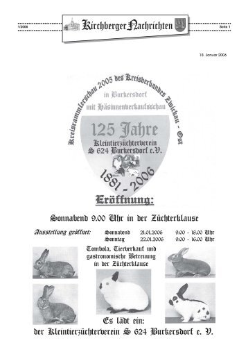 PDF-Gesamtausgabe