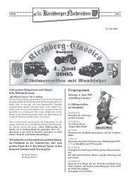 PDF-Gesamtausgabe