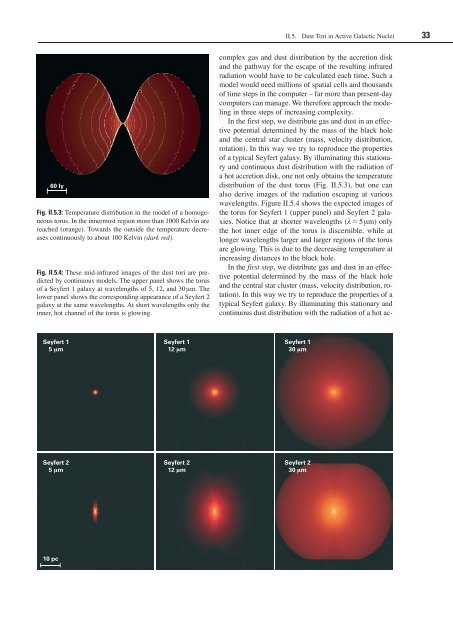 Max Planck Institute for Astronomy - Annual Report 2005