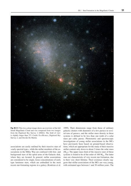 Max Planck Institute for Astronomy - Annual Report 2005