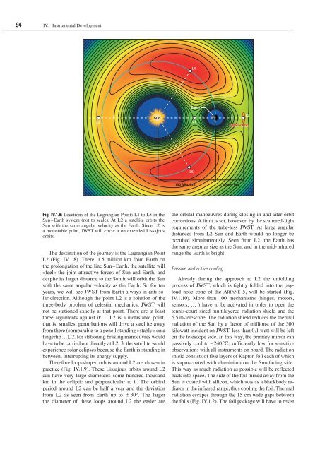 Max Planck Institute for Astronomy - Annual Report 2005