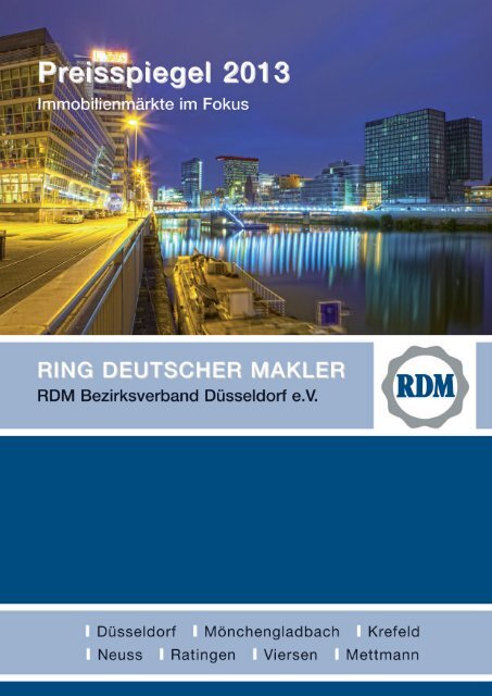 Zum Öffnen bitte auf die Grafik klicken..... - RDM Bezirksverband ...