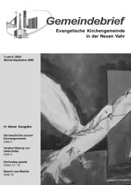 Download als pdf-Datei - Bremische Evangelische Kirche
