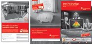 Der Finanztipp - Kreissparkasse Ostalb