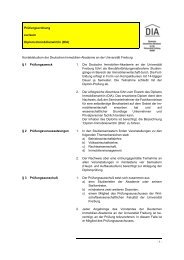 Prüfungsordnung zur/zum Diplom-Immobilienwirt/in (DIA ...